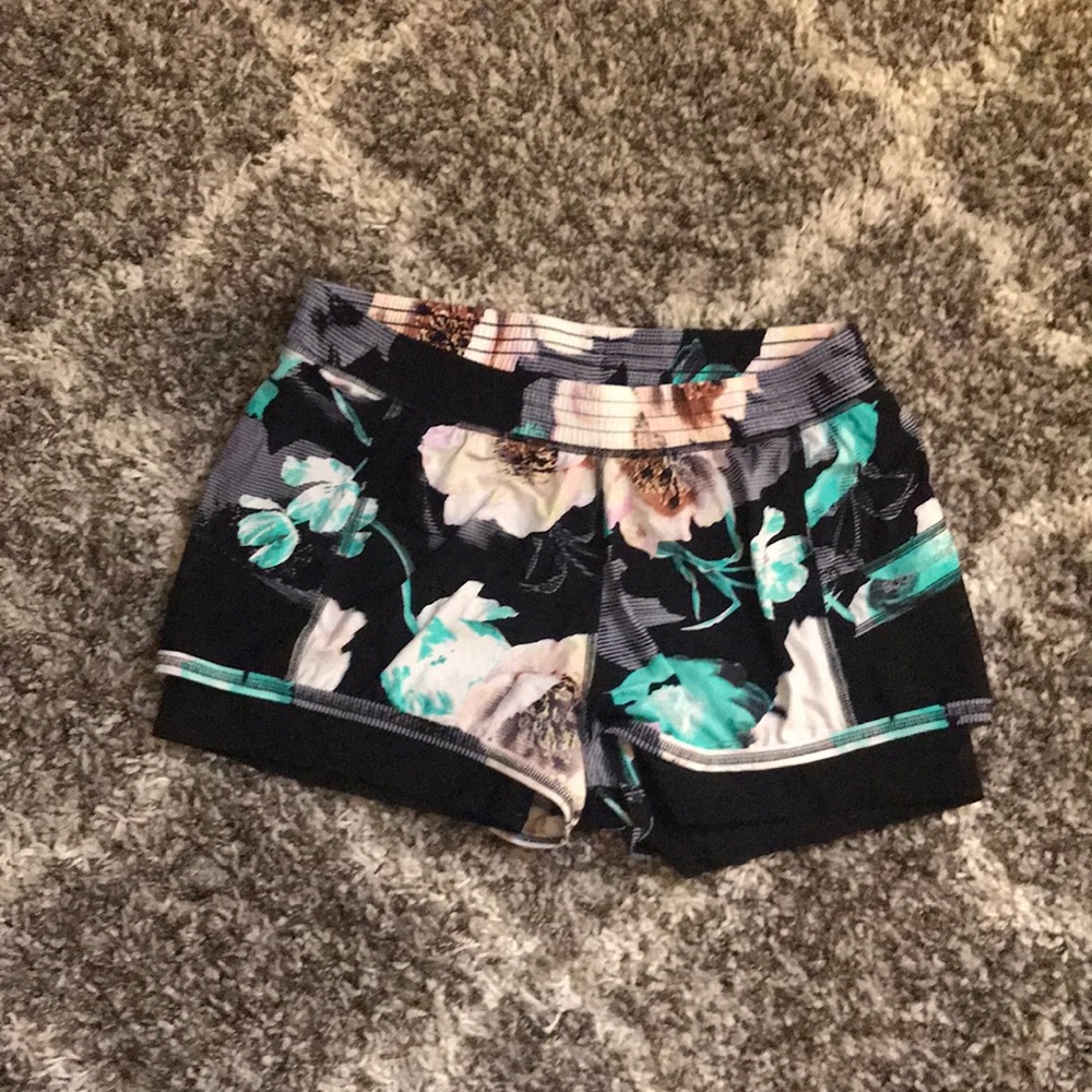 Body Glove Workout Shorts